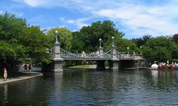 Parc